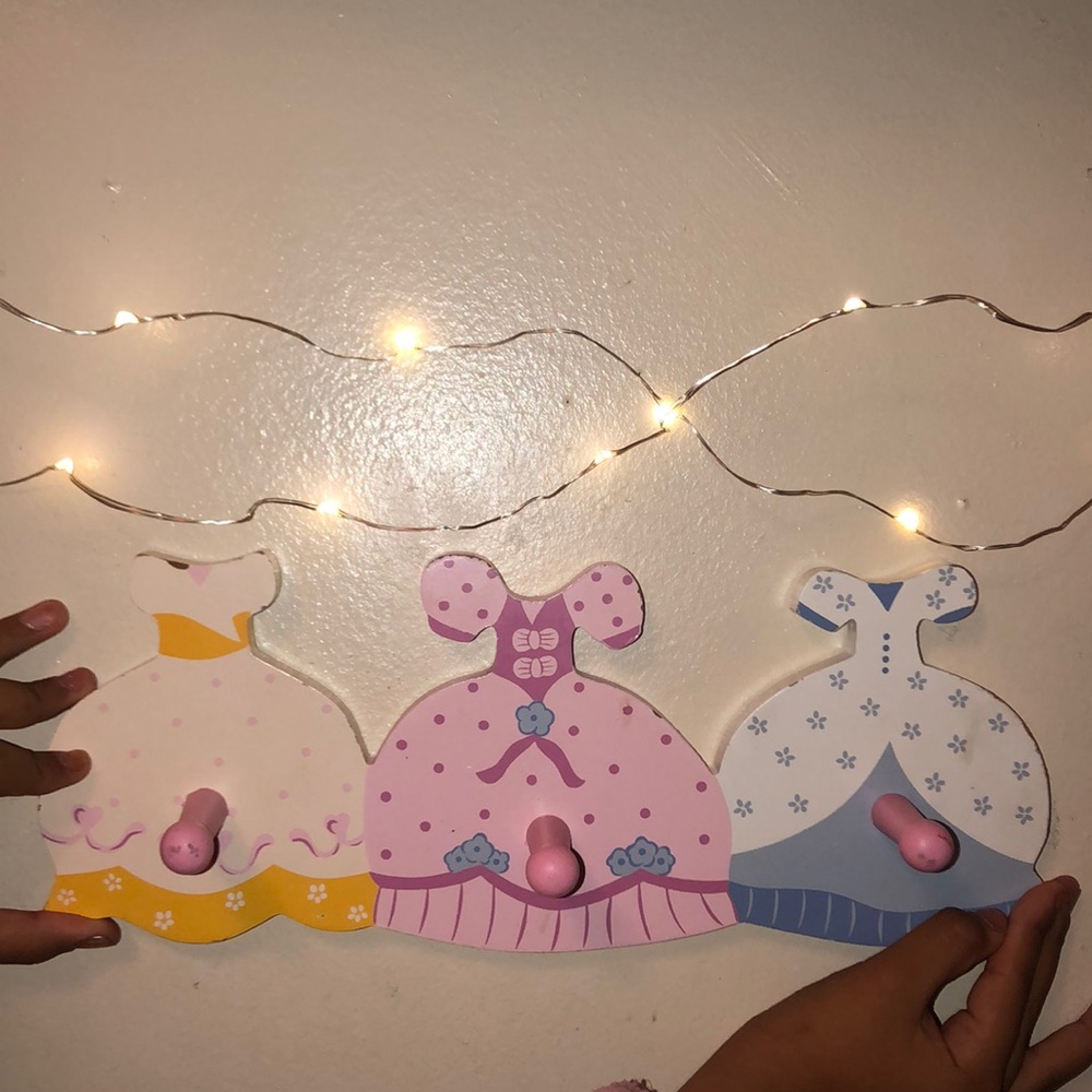 Coat hanger